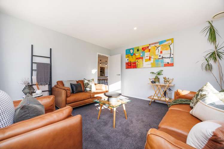 849a Makerua Road Tokomaru_4