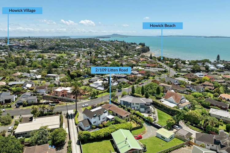 2/109 Litten Road Cockle Bay_19