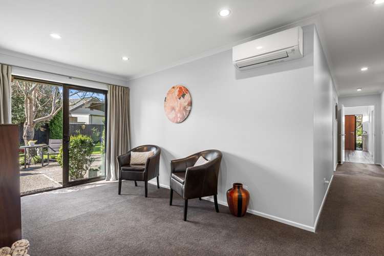 7 Ridings Grove Richmond_18