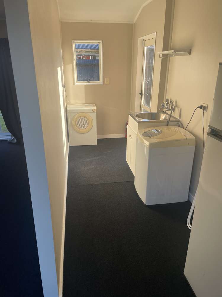 26 Kitchener Street Waihi_17