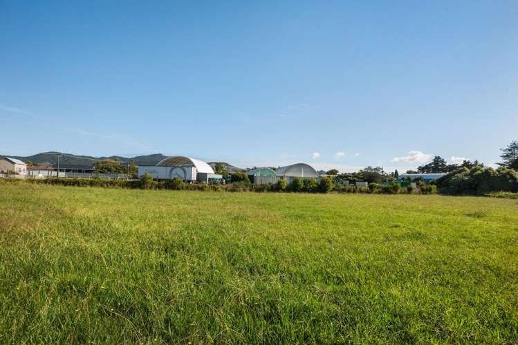 13 Bradford Street Waihi_3