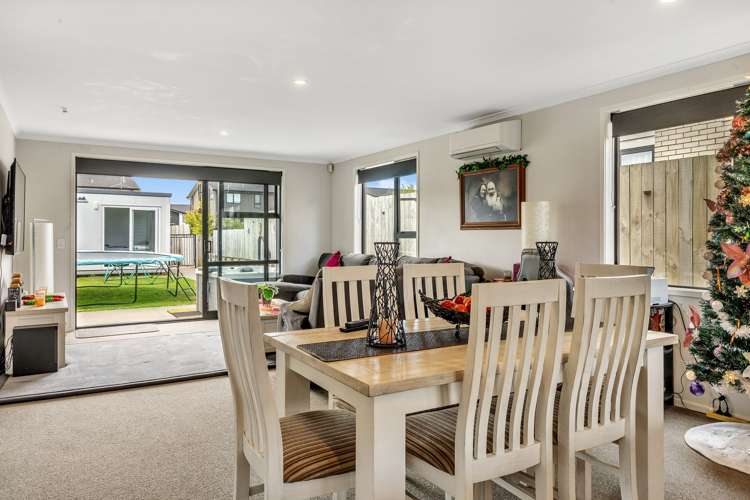 90 Banks Street Marfell_14