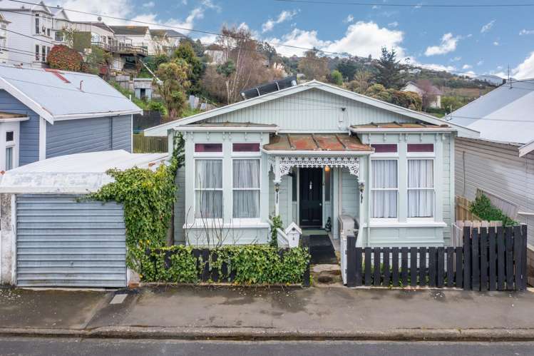 6 Macbeth Street Caversham_29