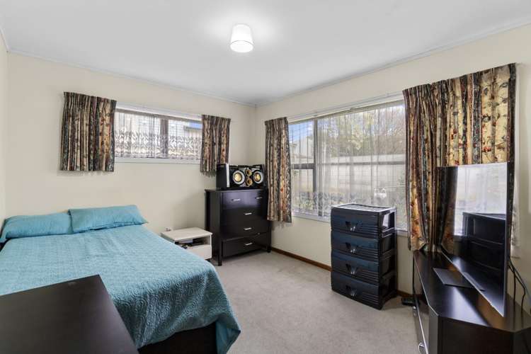 14 Holloway Place Forest Lake_9