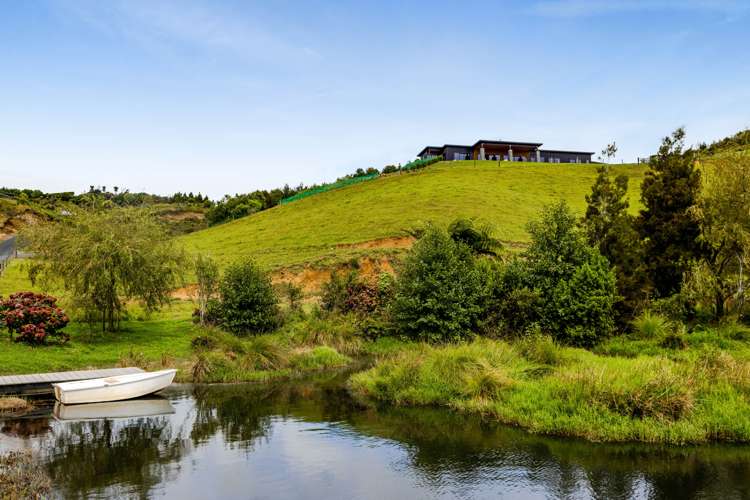 588d Barrett Road Hurworth_29