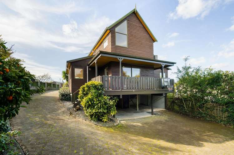 50 Pelorus Street Glenview_19