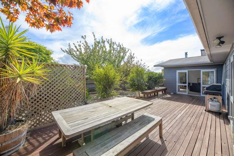 3 Anglesea Street Renwick_19