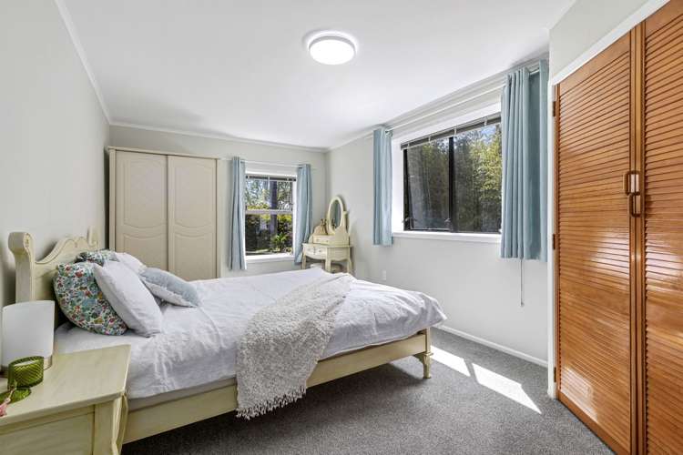 3/17 Eban Avenue Hillcrest_8