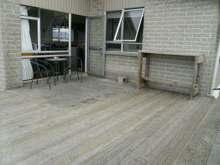 27 Saint Catherine Street Kaitangata_5