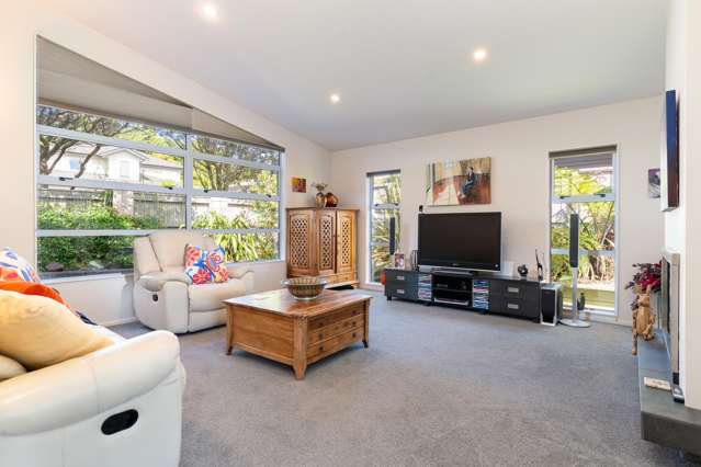 11 Sedgley Grove Churton Park_4