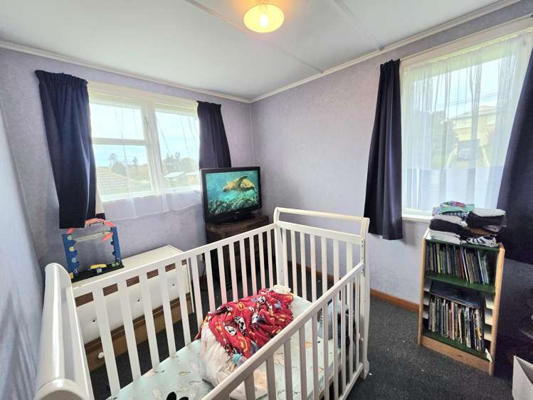 1 Roach Street Holmes Hill_12