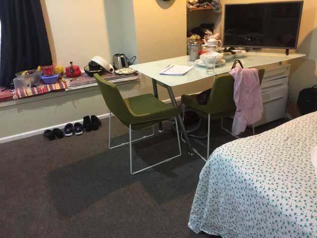 5j/363 Queen Street Auckland Central_2