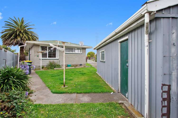 4 Davidson Crescent Hornby_14