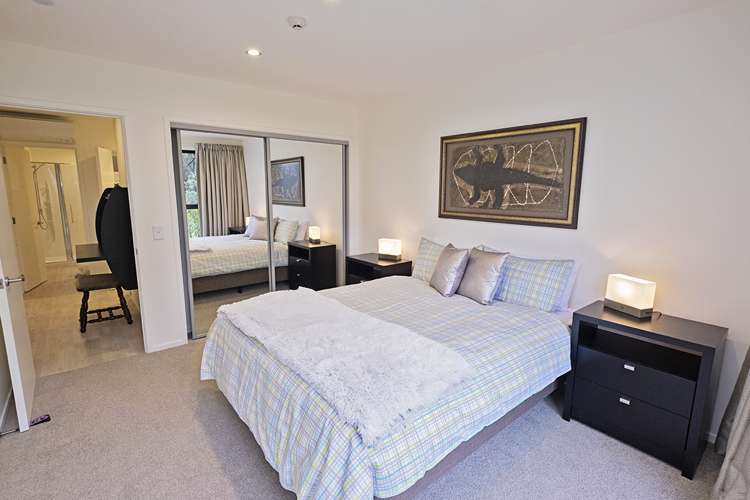 18/67 Andrews Road Queenstown_6