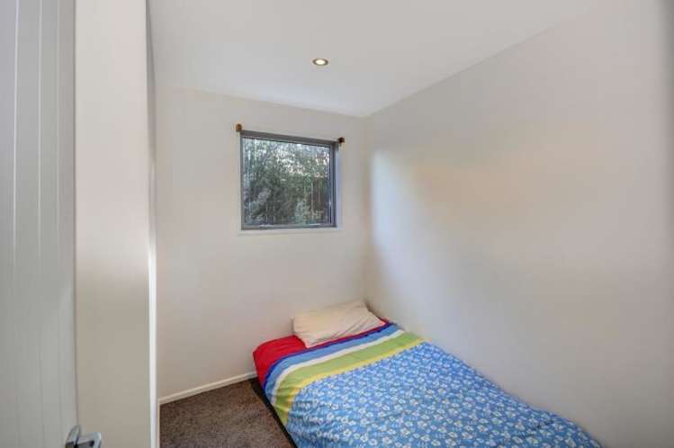 66 Mailer Street Mornington_7