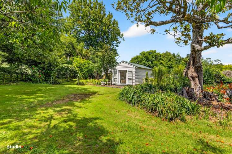 127A Access Road Kumeu_31