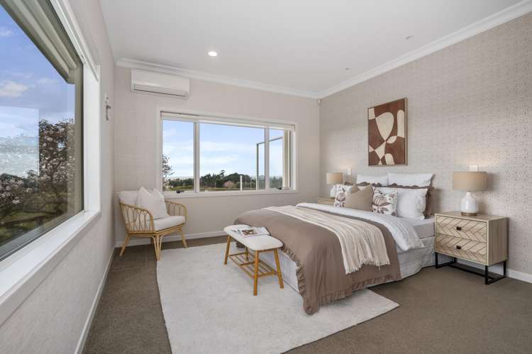 1102 No 2 Road Te Puke_11