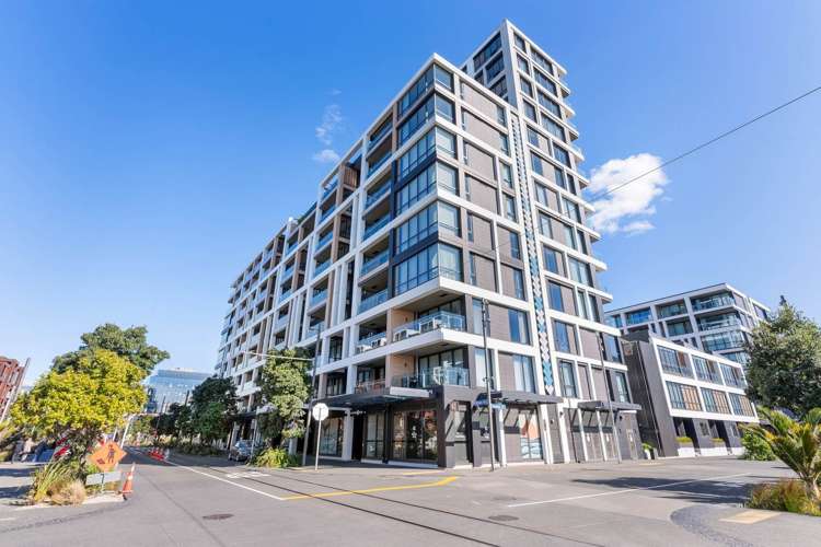 305/70 Daldy Street_0