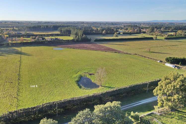 Lot 5 McIntoshs Road_1
