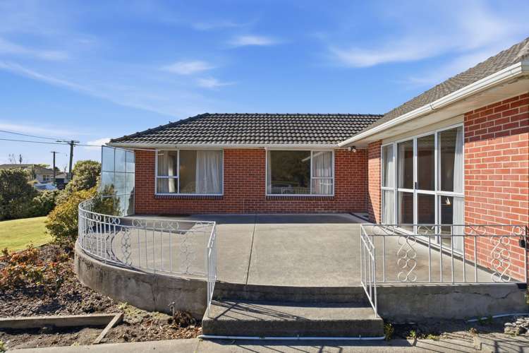 33 Staveley Street Avonhead_24