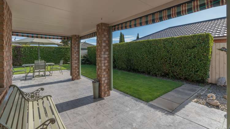 9 Fergus Street Kaiapoi_16