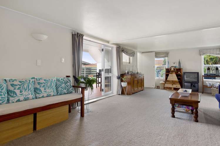 16 Thirteenth Avenue Tauranga South_15