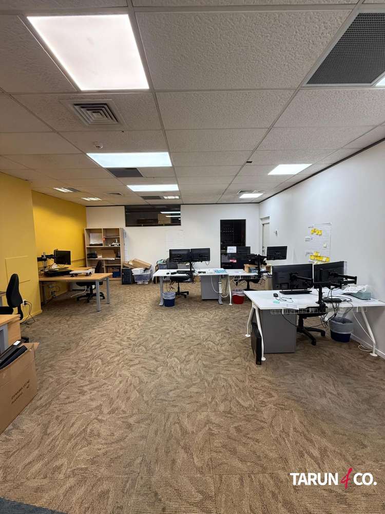 GF/409 New North Road Kingsland_6