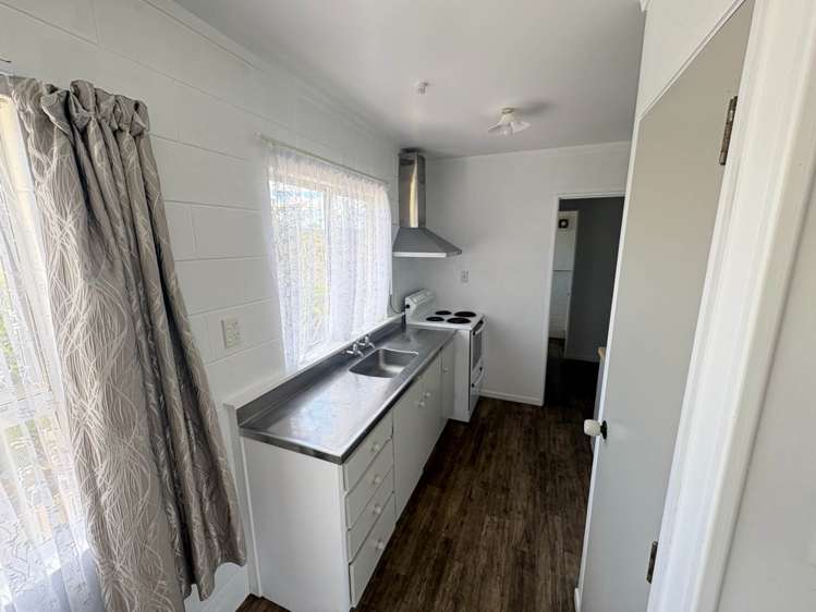 G/36 Central Avenue Avenues_2