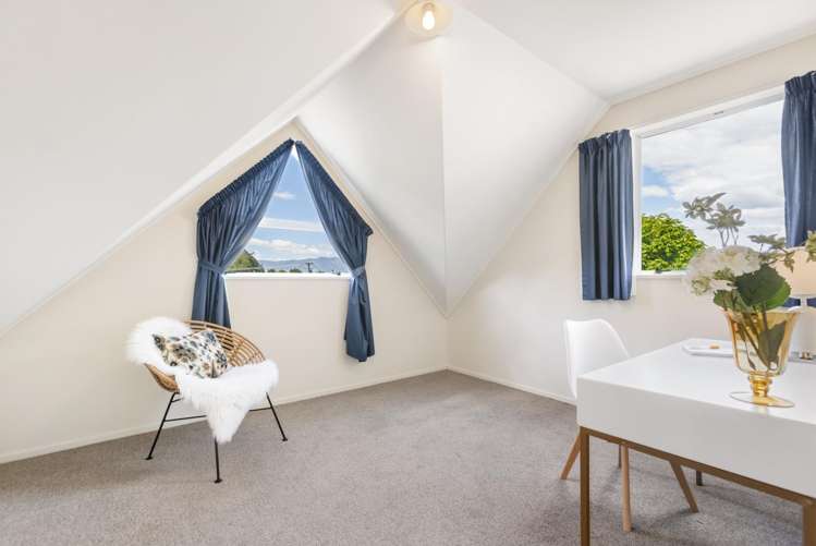 61 Kennedy Crescent Wanaka_19