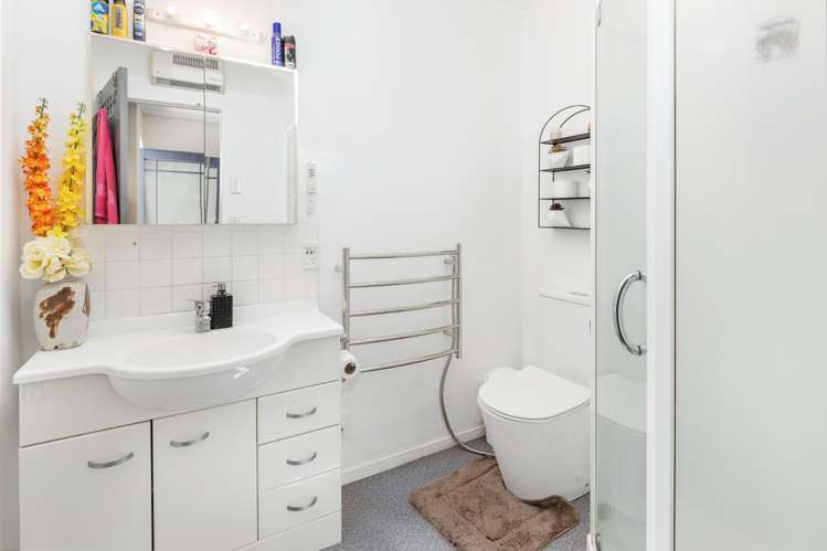 42B Dr Taylor Terrace Johnsonville_8