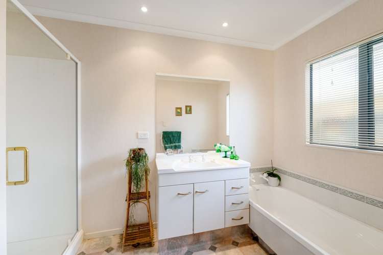 1 Appaloosa Place Papamoa_15