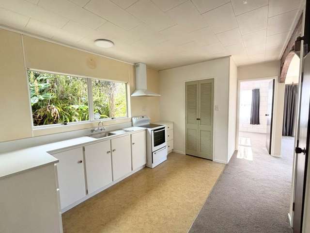222C Morningside Road Morningside_4