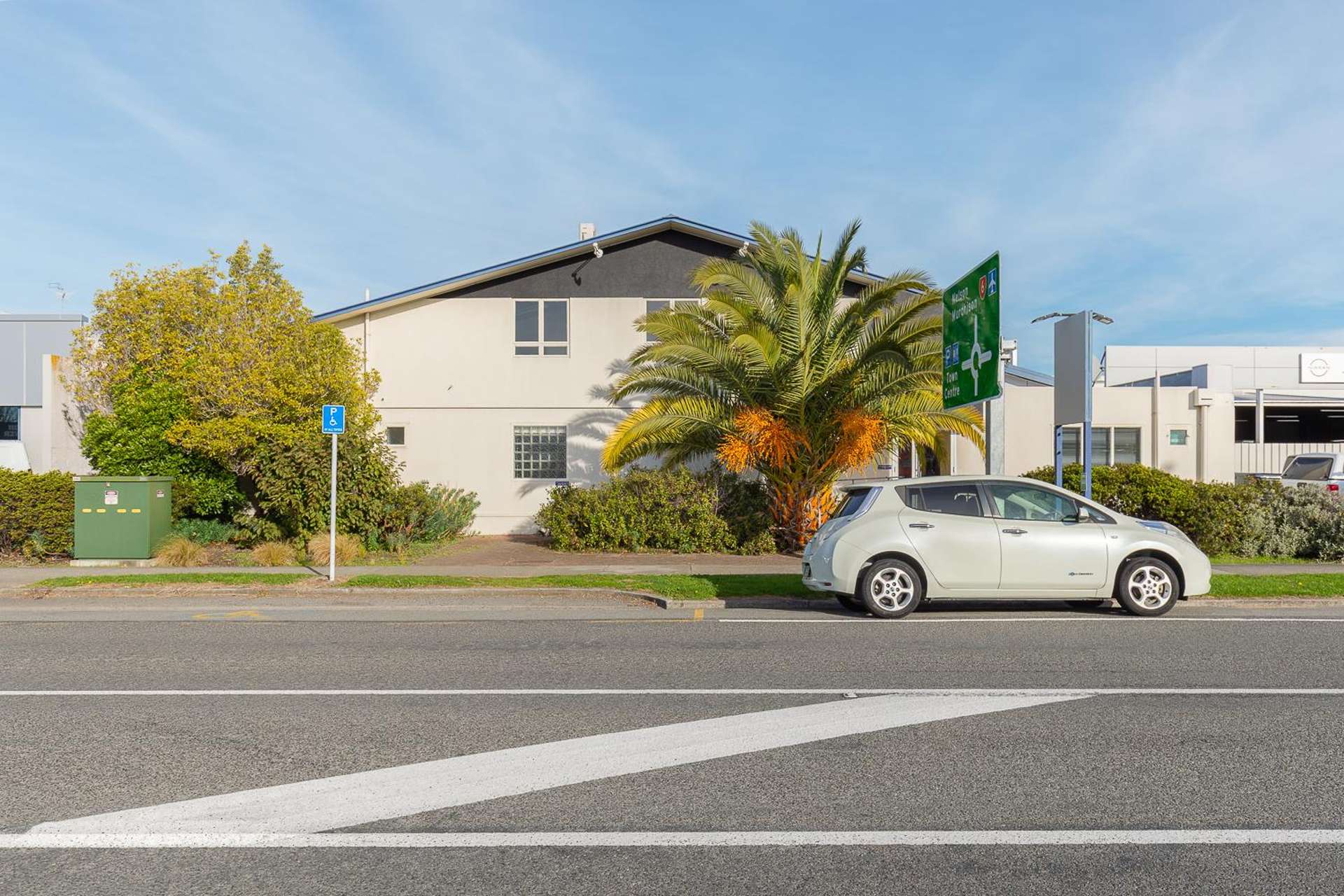 9 Nelson Street Blenheim_0