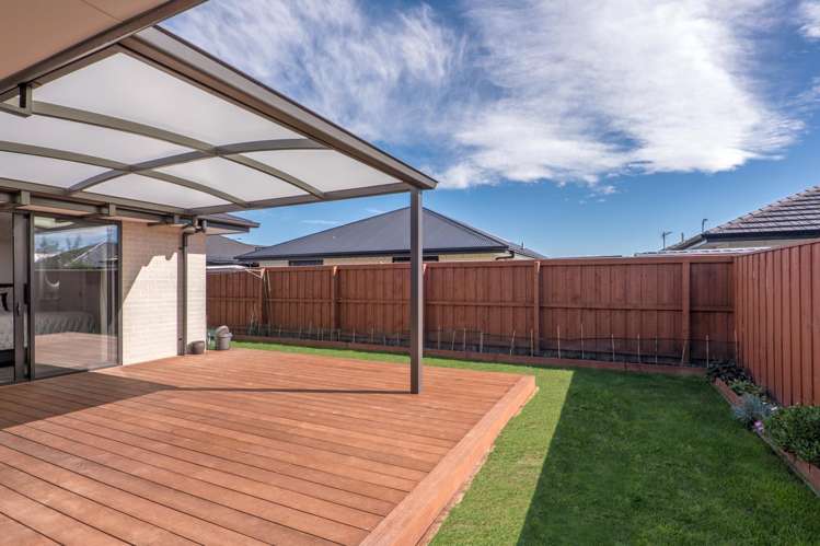 3 Kaka Place Halswell_15