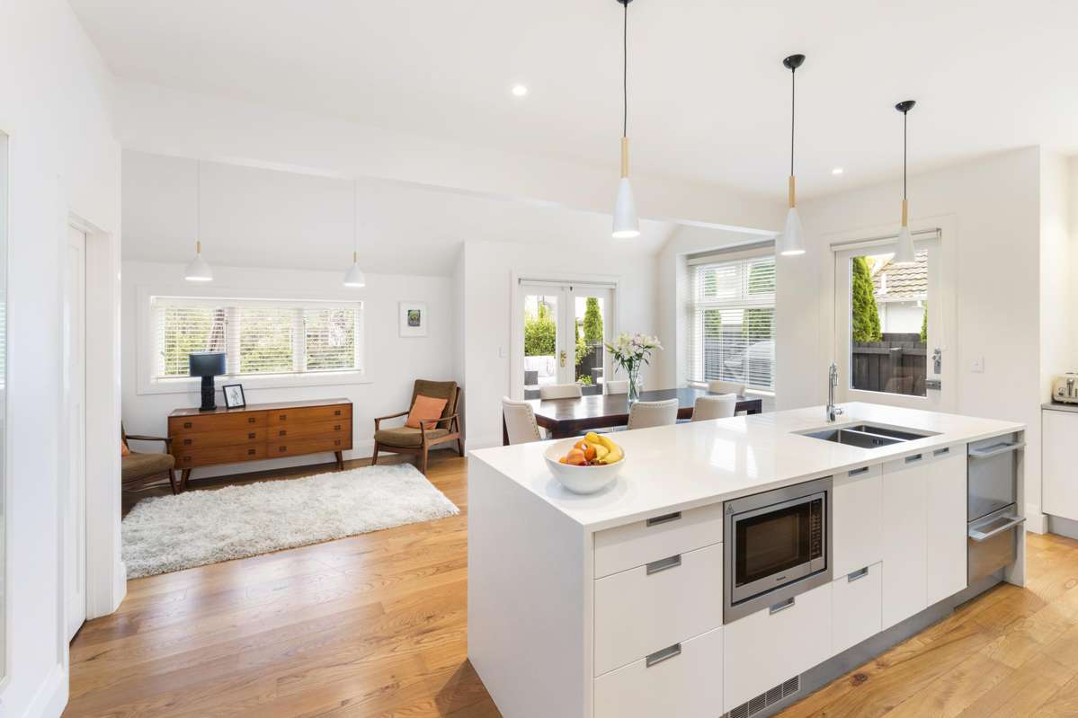 111 St Andrews Square_3