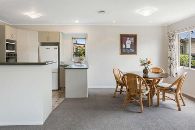 12a Riverlea Drive Katikati_4