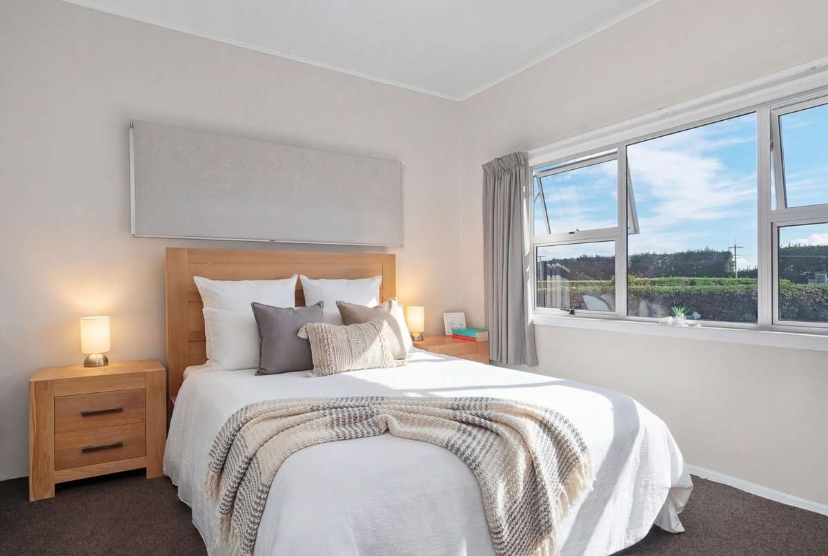 491c Marychurch Road_2