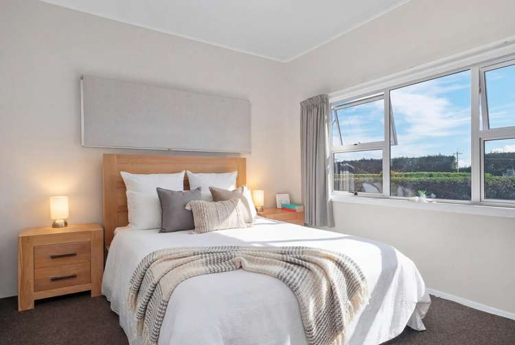 491c Marychurch Road Matangi_6