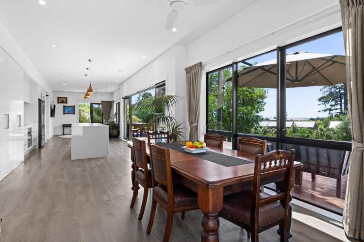 157 Durham Drive Havelock North_9