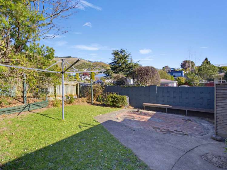 215 Hill Street Richmond_28
