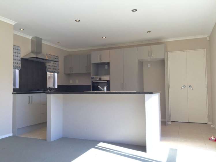 27 Plantation Avenue Flat Bush_5