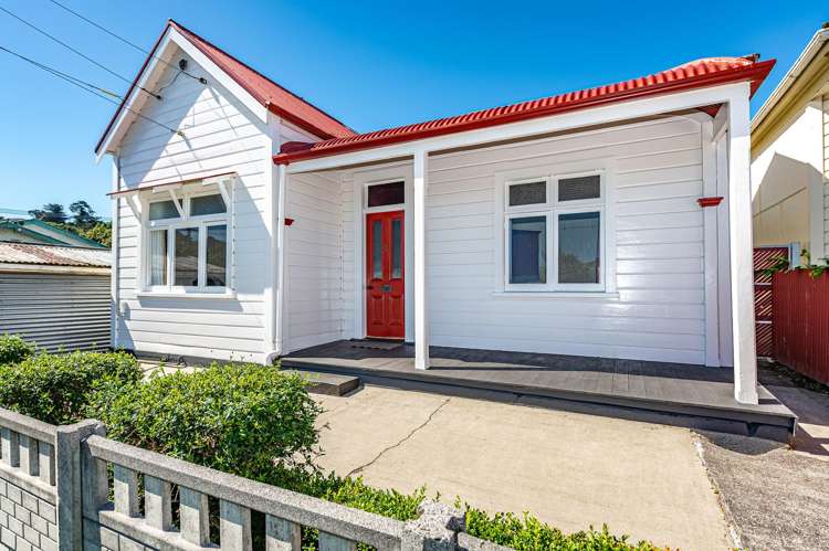 44 Alexander Street Whanganui Central_17