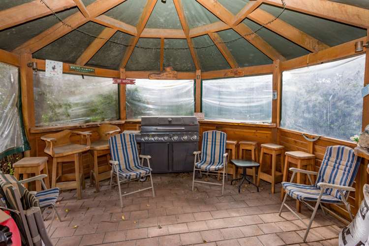 14 Cataluna Place Hei Hei_15