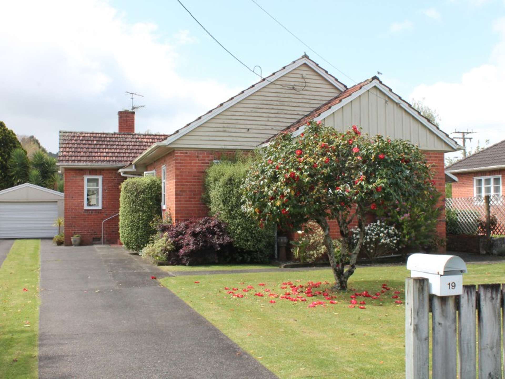 19 Taupiri Street Te Kuiti_0