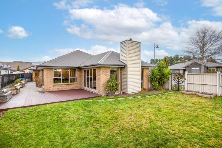 30 Annex Road Hillmorton_18