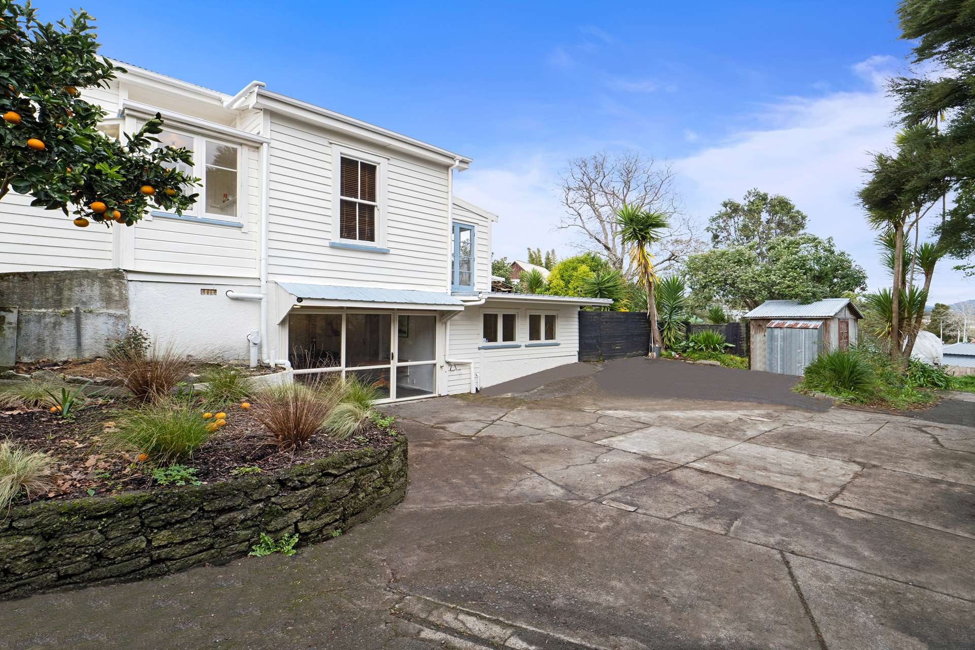 17 Awaroa Road Sunnyvale_0