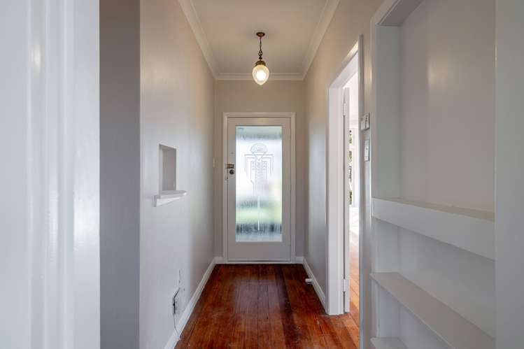 37 Worcester Street West End_11