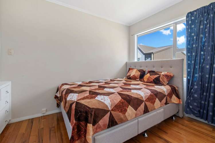 1/257 Pakuranga Road Pakuranga_8