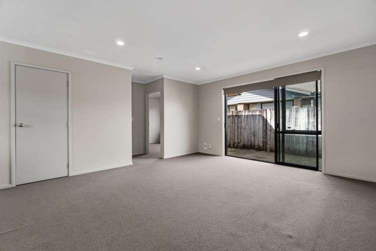 29F Campbell Street_2