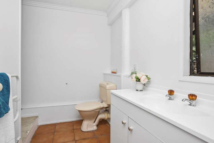 184 Everglade Drive Totara Heights_19